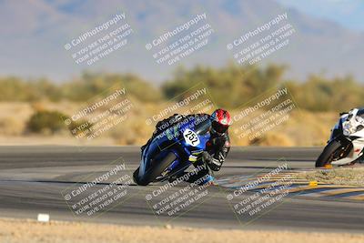 media/Dec-09-2023-SoCal Trackdays (Sat) [[76a8ac2686]]/Turn 15 Set 2 (245pm)/